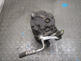 Компрессор кондиционера, Ford C-Max 2007-2010