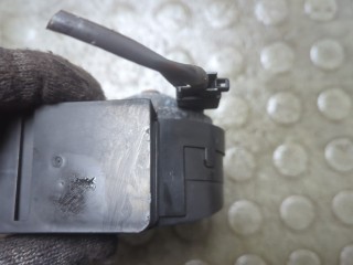 Сигнал (клаксон), ориг. номер KD456679Y, Mazda CX-5 2011-2015