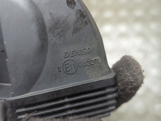 Сигнал (клаксон), ориг. номер KD456679Y, Mazda CX-5 2011-2015