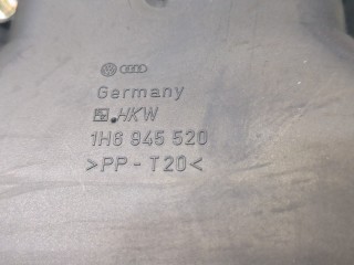 Фонарь (задний) правый, ориг. номер 1H6945520, Volkswagen Golf 3 1991-2000