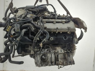Насос гидроусилителя руля (ГУР), ориг. номер 6796493, 32416796493, BMW 6 F12, F13, F06 2011-2015