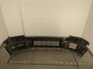 Фара противотуманная (галогенка) правая, ориг. номер 63177409122, 7409122, Mini Countryman (F60) 2016-2020