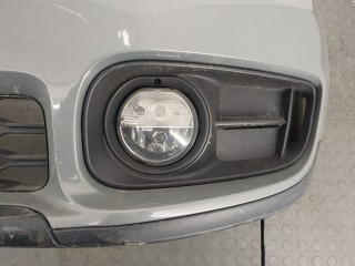 Фара противотуманная (галогенка) правая, ориг. номер 63177409122, 7409122, Mini Countryman (F60) 2016-2020