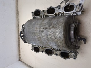 Коллектор впускной Mercedes R W251 2005-2007