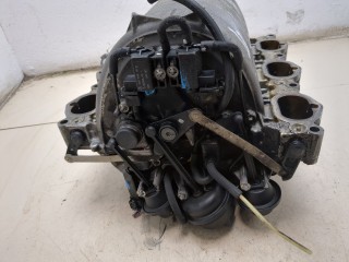 Коллектор впускной, Mercedes R W251 2005-2007