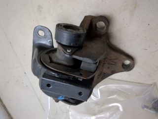 Подушка крепления КПП Mazda CX-9 2006-2009