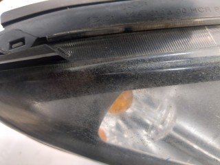 Фара (передняя) правая, ориг. номер 921022R010, Hyundai i30 2010-2012