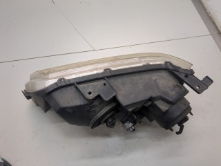 Фара (передняя) правая, ориг. номер 35120-65J41, Suzuki Grand Vitara 2005-2008