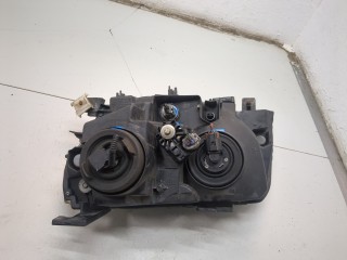 Фара (передняя) правая, ориг. номер 35120-65J41, Suzuki Grand Vitara 2005-2008