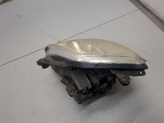 Фара (передняя) правая, ориг. номер 9210207020, KIA Picanto 2004-2007