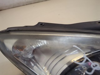 Фара (передняя) правая, ориг. номер 921022R010, Hyundai i30 2010-2012