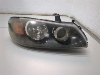Фара (передняя) правая Nissan Almera 2002-2006