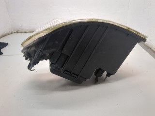 Фара (передняя) правая, ориг. номер 4695264, 4C1613008UA, Ford Transit 1995-2003