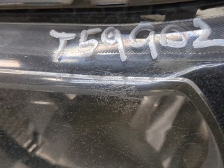 Фара (передняя) левая, ориг. номер LR001572, 6H5213W030AC, Land Rover Freelander 2 2006-2010