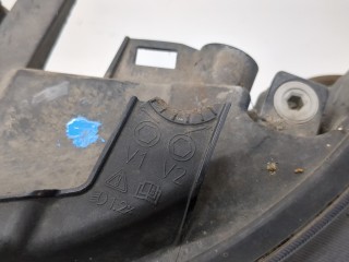 Фара (передняя) левая, ориг. номер LR001572, 6H5213W030AC, Land Rover Freelander 2 2006-2010