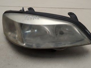 Фара (передняя) правая Opel Astra 1994-2002