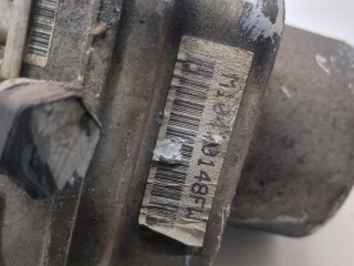 Насос электрический усилителя руля, ориг. номер 93183575, Opel Vectra 2005-2008