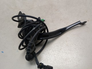 Трос капота, ориг. номер 26417205, Buick Envista 2022-2026