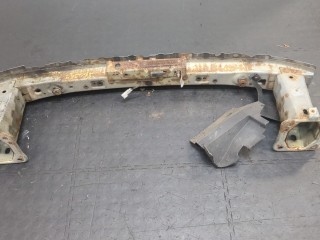 Усилитель бампера передний, ориг. номер 1540638, Ford Focus 2001-2005
