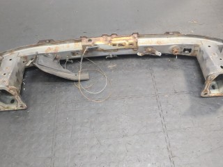 Усилитель бампера передний, ориг. номер 1540638, 8V41S10922AD, Ford Kuga 2008-2013