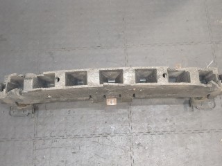 Усилитель бампера передний, ориг. номер 3T0807109C, 3T0807248A, Skoda Superb 2008-2013