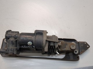 Компрессор воздушный (пневмоподвески), ориг. номер 37106789937, 6789937, BMW 5 серия 2002-2007