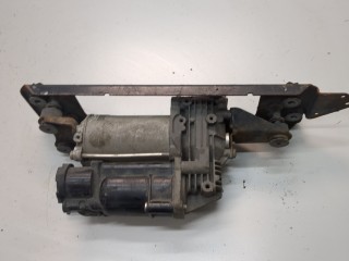 Компрессор воздушный (пневмоподвески), ориг. номер 37106789937, 6789937, BMW 5 серия 2002-2007