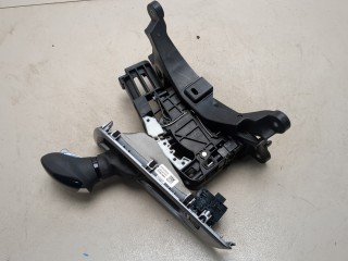 Кулиса КПП, ориг. номер 60008167, Buick Envista 2022-2026