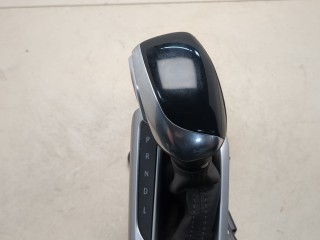 Кулиса КПП, ориг. номер 60008167, Buick Envista 2022-2026