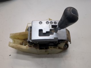 Кулиса КПП Mazda 3 2006-2009