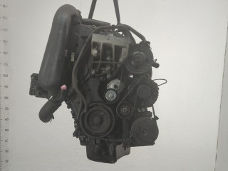 Форсунка топливная, ориг. номер LR001325, 6G9Q9F593AA, RM6G9Q9F593AA, Land Rover Freelander 2 2006-2010