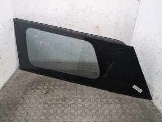 Стекло кузовное боковое левое заднее, ориг. номер 87810A9010, KIA Carnival 2014-2021