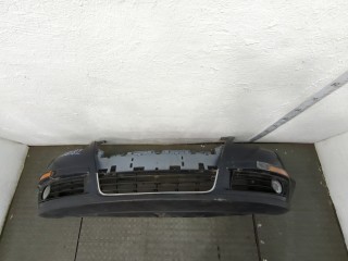 Бампер передний Volkswagen Passat 2005-2010
