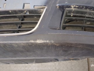 Бампер передний, ориг. номер 3C0807217D, Volkswagen Passat 2005-2010