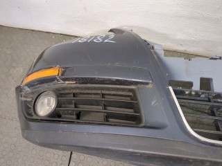 Бампер передний, ориг. номер 3C0807217D, Volkswagen Passat 2005-2010