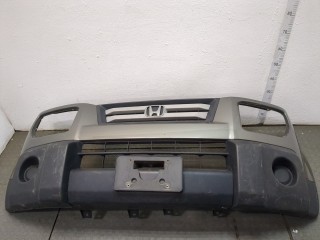 Бампер передний, ориг. номер 04711SCVA70ZG, Honda Element 2006-2008