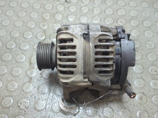 Генератор Volkswagen Golf 4 1997-2006
