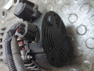 Генератор, ориг. номер 1708472, 3N1110300AG, 3N1110300AE, Ford Focus 2004-2008