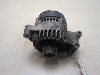 Генератор, ориг. номер 1708472, 3N1110300AG, 3N1110300AE, Ford Focus 2004-2008