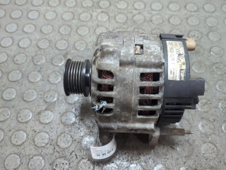 Генератор Volkswagen Polo 2001-2005