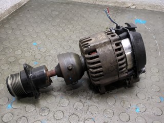 Генератор Ford Transit Connect 2002-2009