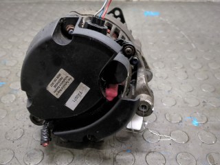 Генератор, ориг. номер 5128966, Ford Transit Connect 2002-2009