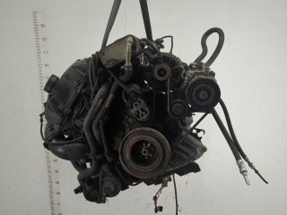 Генератор BMW X3 2010-2014