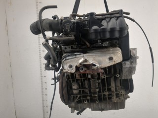 Генератор, ориг. номер 037903025, Volkswagen Golf 4 1997-2006