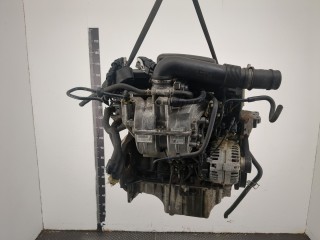 Генератор, ориг. номер 6204268, 6204205, 6204123, Opel Astra 1998-2009