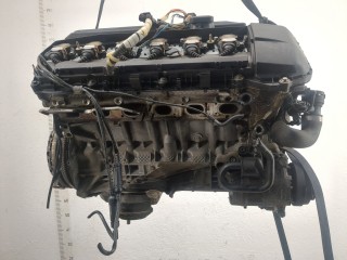 Генератор BMW 3 E46 1997-2003