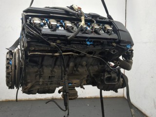 Генератор, ориг. номер 12317501690, 7501690, BMW 3 E46 1997-2003