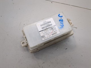 Блок предохранителей, ориг. номер 8565A370, Mitsubishi L200 2018-2026