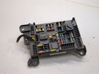 Блок предохранителей BMW X5 E70 2006-2010