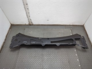 Жабо под дворники (дождевик), ориг. номер 31385835, Volvo XC90 2006-2014